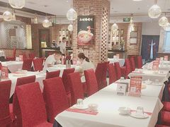 -小山城·馋嘴蛙(亚运村店)