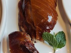 -天和晟烤鸭店(国展店)