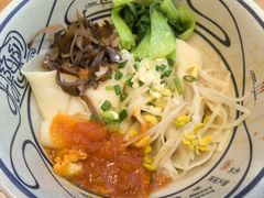 -陇上秦轩biangbiang面(萧山万象汇店)