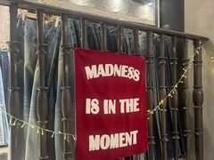 -Brandy Melville