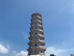 -湄洲岛