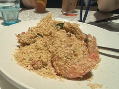 -珍宝海鲜JUMBO Seafood(尚嘉店)