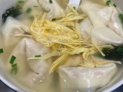 -熙盛源(凤凰街店)