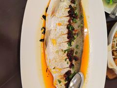 -书湘门地·中国十佳湘菜(西苑店)