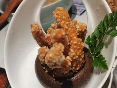 -卯时·龙光雅宴·精致锡帮菜(惠山古镇店)