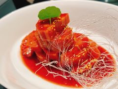 -民国红公馆·秦淮八艳(夫子庙店)