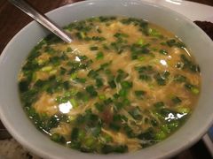 -今鲜源大酒店·中华餐饮名店(新湛路店)