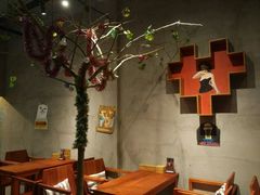 -HONGA HONGA雄家(曹路店)