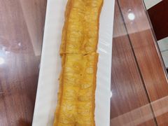 -日月永和中国餐饮名店(凤凰店)