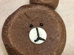 -面包和茶(万联店)