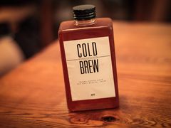 -AFS Cafe & Canteen(闽江二路店)