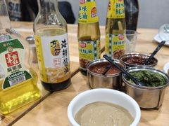 -元盛居(亚泰大街店)