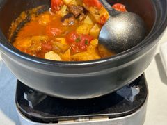 -时间仓(月湖公园店)