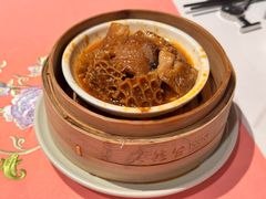 -天然台1908(中建广场店)