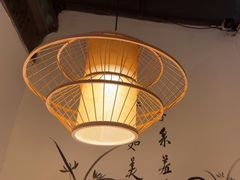 -偶屋里钵少爷(时代广场店)