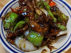 -好介口深夜酒馆(梅江店)