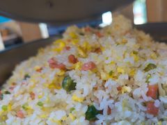 -首正鲜货火锅(威尼斯一店)