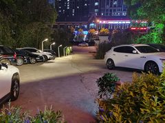 -回头食客-李久其家民间餐厅(望城金桥国际店)