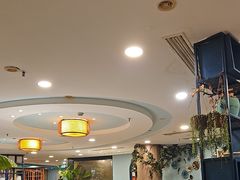 -渝味川菜(夜宵航母店)