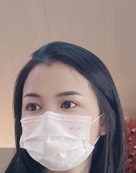 -HQ半永久纹绣纹眉