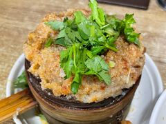 -包面西施(黄泥磅总店)