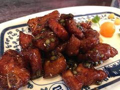 -宁波状元楼酒店(和义路店)