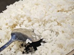 -吴家·非遗淮扬小馆(镇江万达广场店)
