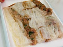 -聚福山莊·寻味顺德(北滘店)