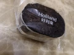 -好利来(光华中心店)