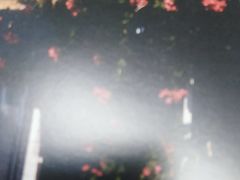 -怡泰SPA·泰疗按摩(徽宁路店)