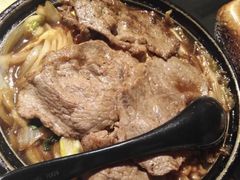 -西村日本料理(香格里拉饭店)