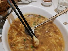 -金春禧(世茂国际广场店)