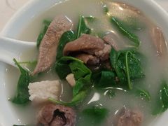 -荔银肠粉(建六店)