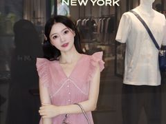 -砂之船奥特莱斯(合肥店)