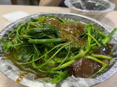 -正宗梧州牛肠酸