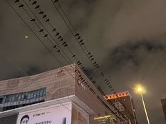 -万达广场(太原街店)