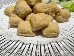 -尚一汤·粤菜海鲜(环球港店)