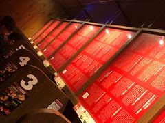 -一蘭拉面(铜锣湾店)
