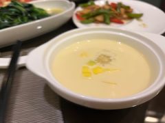 -万达嘉华酒店-品珍中餐厅(武进万达店)