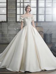 -金海岸婚纱摄影(塘沽店)