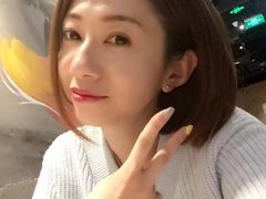 -微笑时刻照相馆·企业合影·商务外拍(北京五道口店)