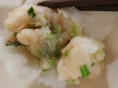 -和乐喜点(宝岗大道店)