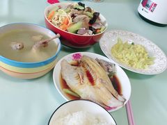 -缘爱母婴护理服务中心