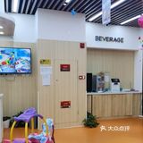 谷斯妈妈 | 早教首选