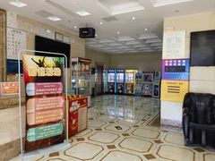 -幸福时光KTV(纬六路店)
