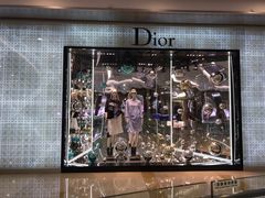 -DIOR迪奥(万象城店)