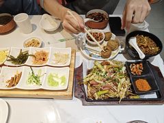 -小食迹贵阳丝娃娃(世纪金源店)