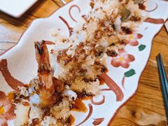-千羽鹤海鲜居酒屋Bistro(大望路店)