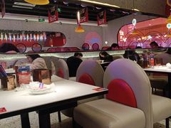 -蛙来哒(方圆荟店)