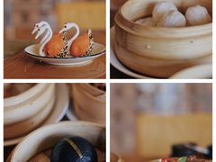 -上海外滩茂悦大酒店